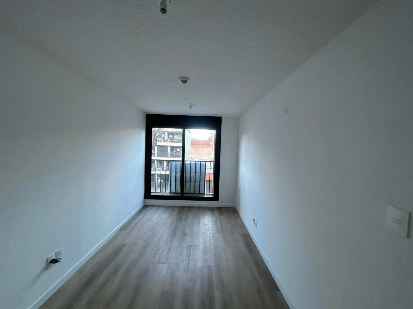 Apartamento en La Blanqueada, propiedad 301723 -Imagen 16