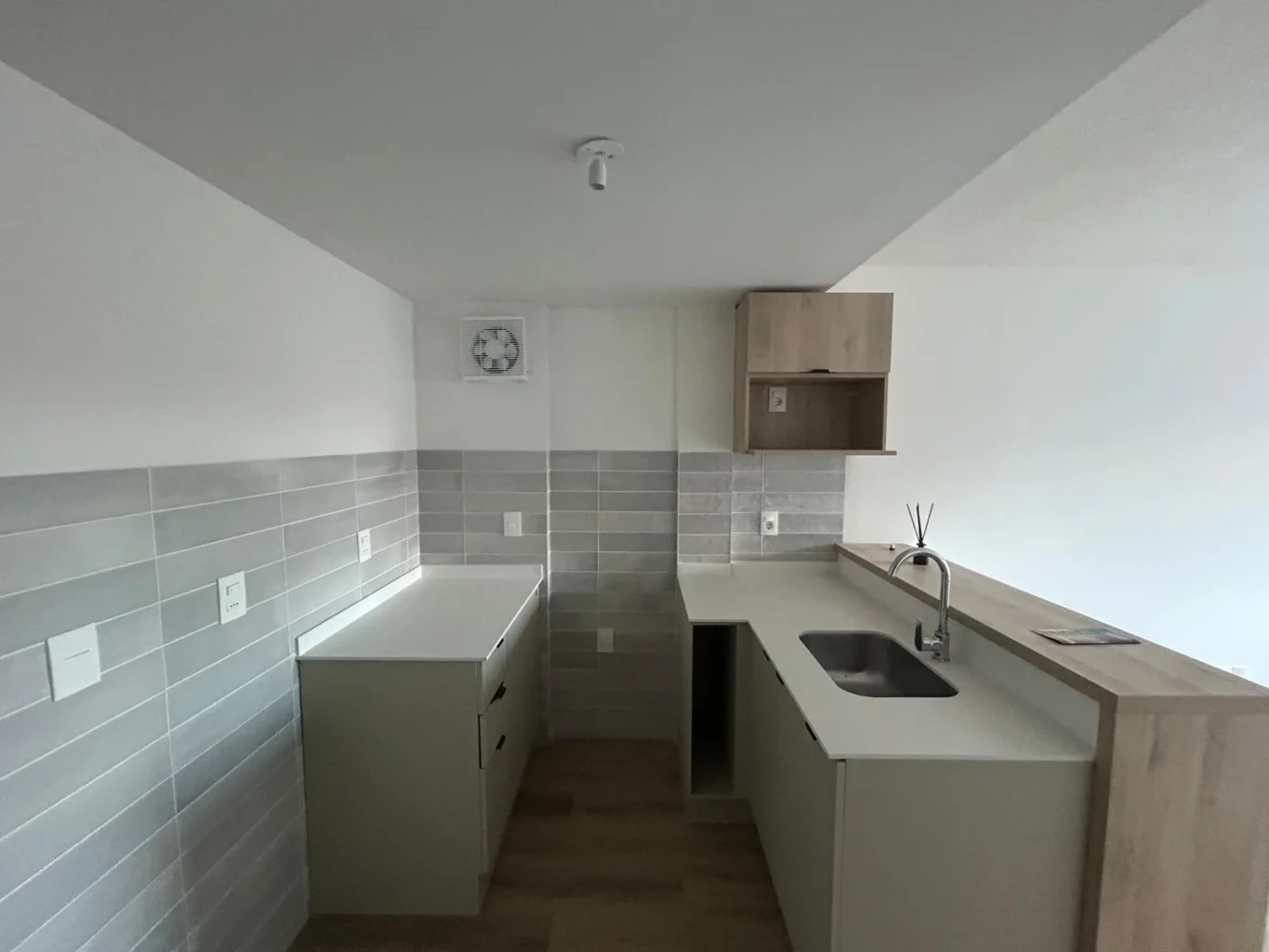 Apartamento en La Blanqueada, propiedad 301723 -Imagen 18