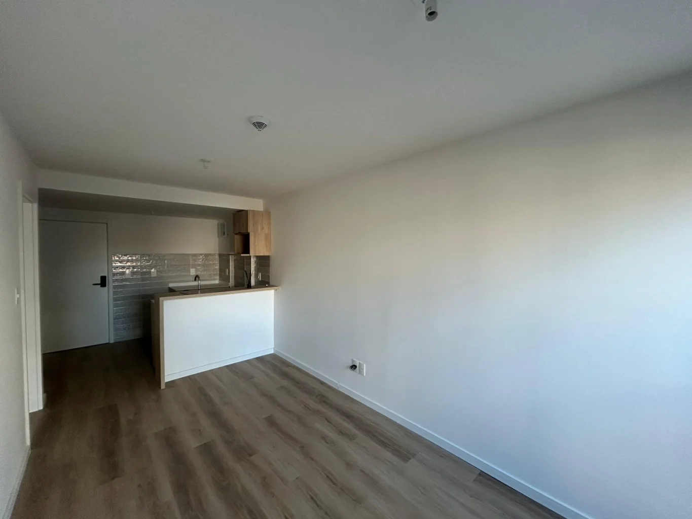 Apartamento en La Blanqueada, propiedad 301723 -Imagen 3