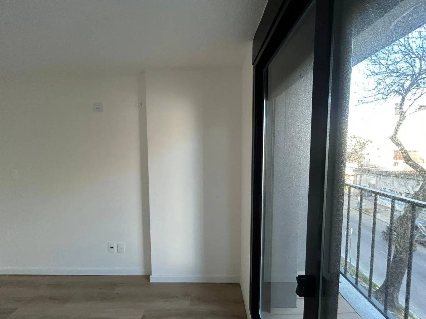 Apartamento en La Blanqueada, propiedad 301723 -Imagen 6