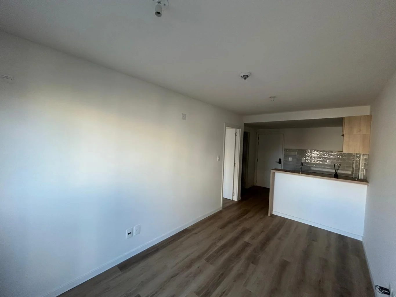 Apartamento en La Blanqueada, propiedad 301723 -Imagen 7