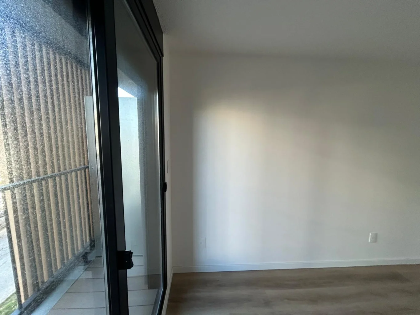 Apartamento en La Blanqueada, propiedad 301723 -Imagen 8