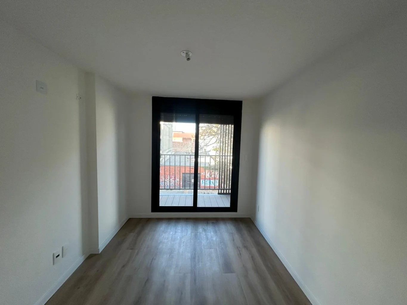 Apartamento en La Blanqueada, propiedad 301723 -Imagen 10