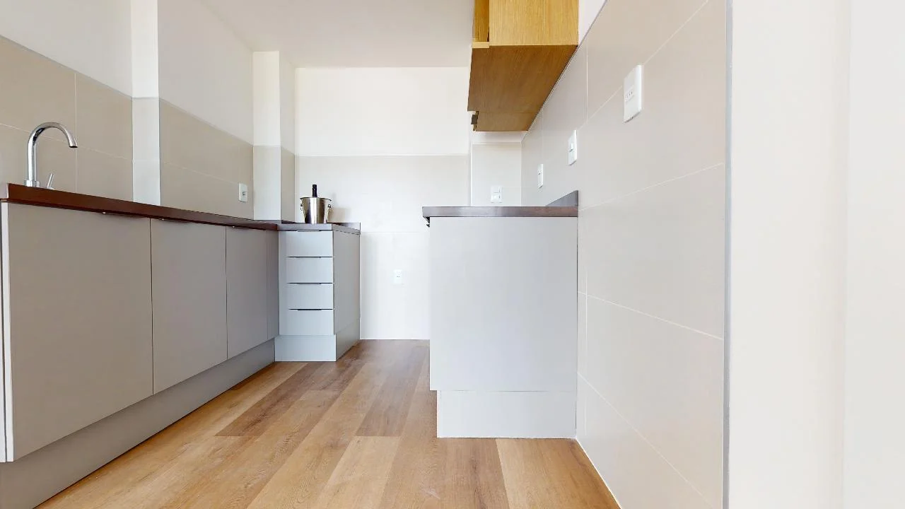 Apartamento en La Blanqueada, propiedad 301724 -Imagen 2