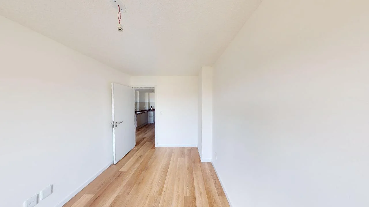 Apartamento en La Blanqueada, propiedad 301724 -Imagen 11