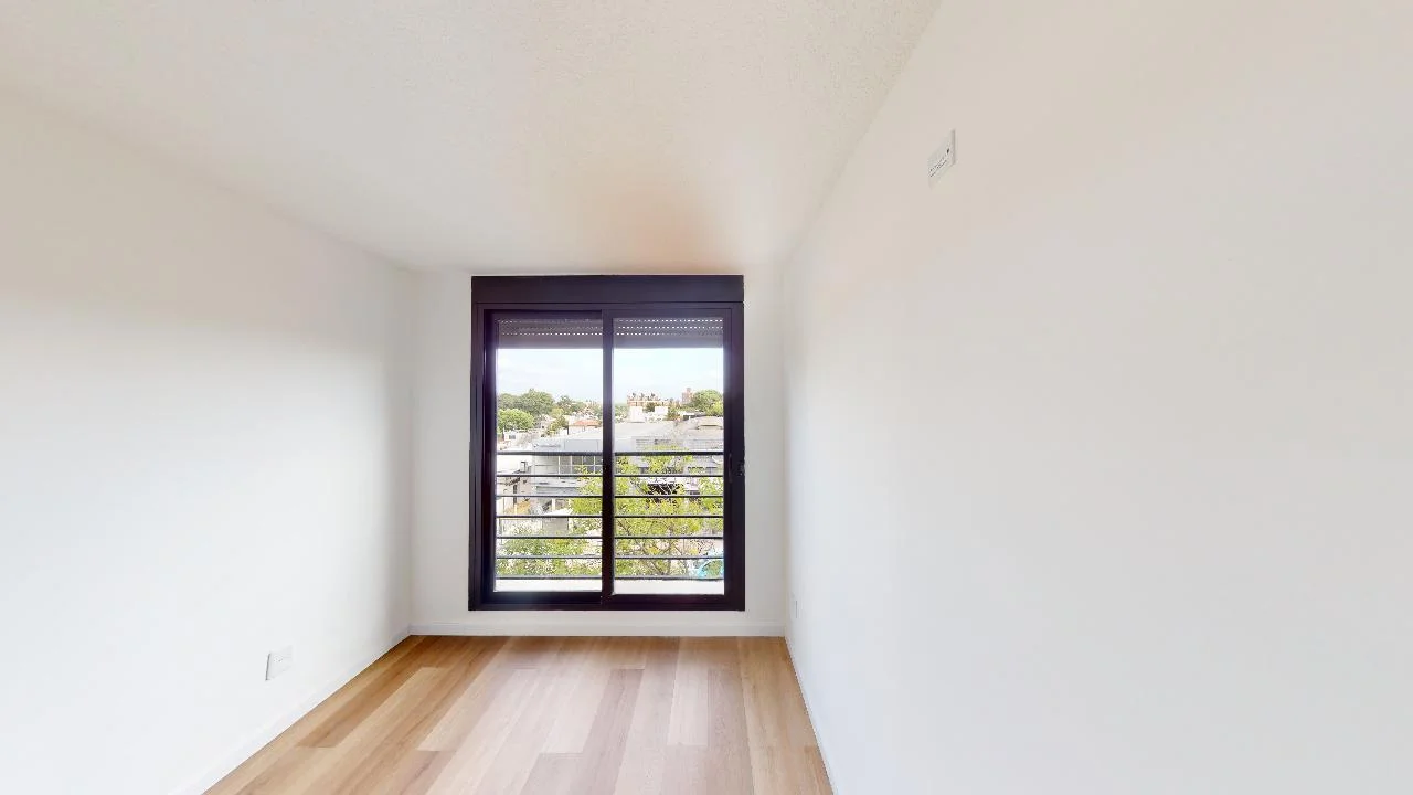 Apartamento en La Blanqueada, propiedad 301724 -Imagen 12