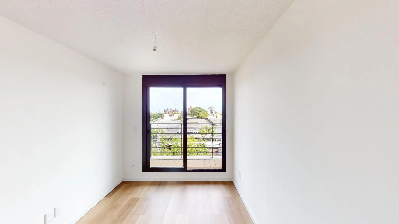 Apartamento en La Blanqueada, propiedad 301724 -Imagen 3