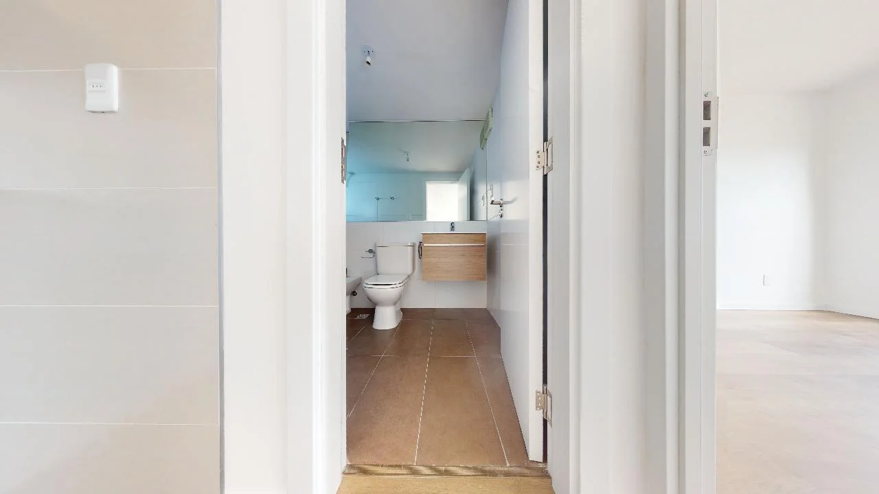 Apartamento en La Blanqueada, propiedad 301724 -Imagen 4