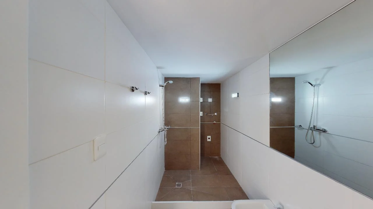 Apartamento en La Blanqueada, propiedad 301724 -Imagen 5