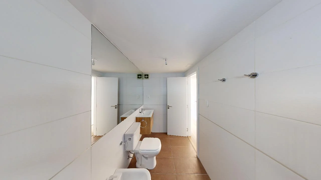 Apartamento en La Blanqueada, propiedad 301724 -Imagen 7