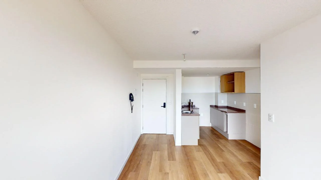 Apartamento en La Blanqueada, propiedad 301724 -Imagen 10