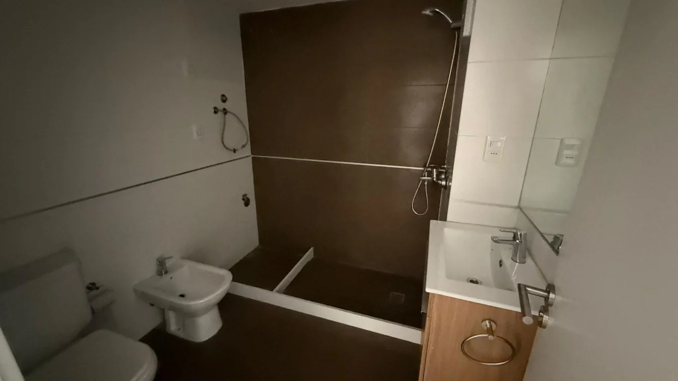Apartamento en Cordón, propiedad 301725 -Imagen 11
