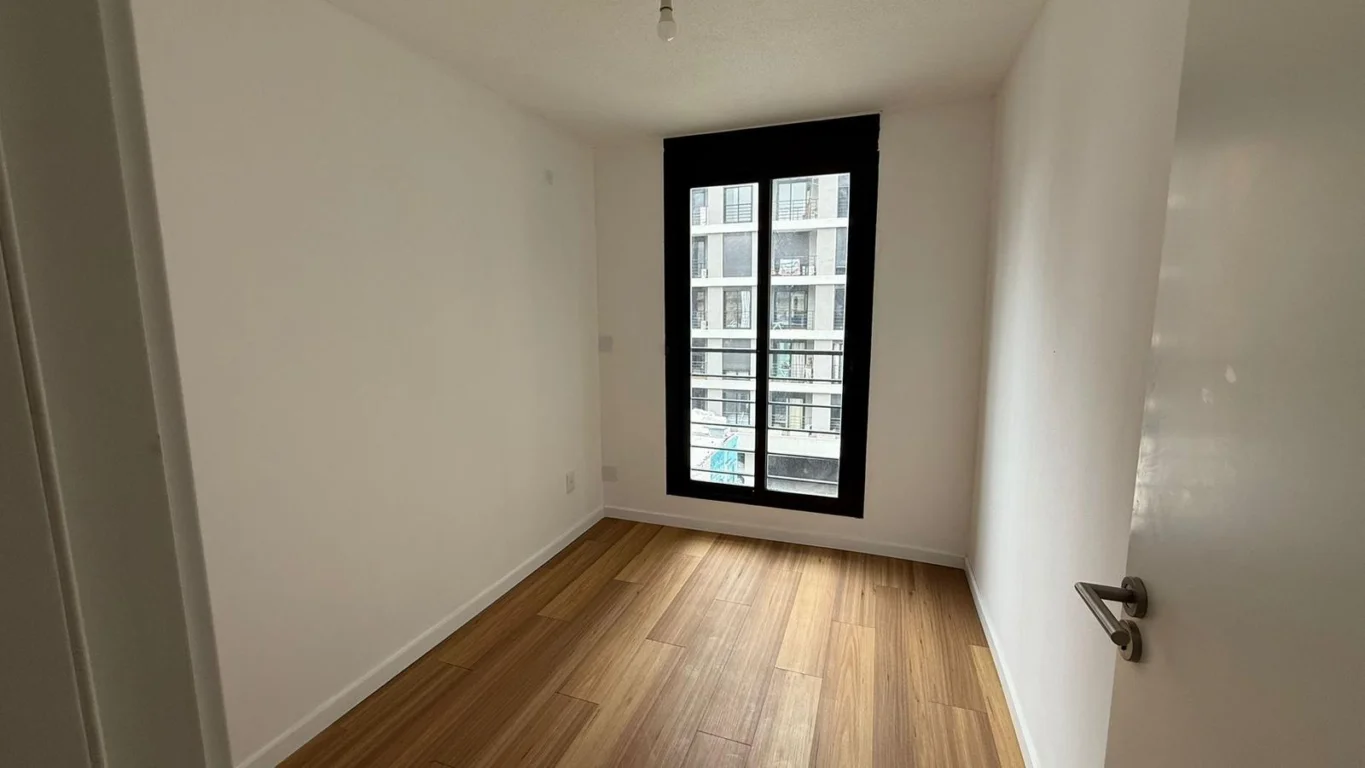 Apartamento en Cordón, propiedad 301725 -Imagen 12