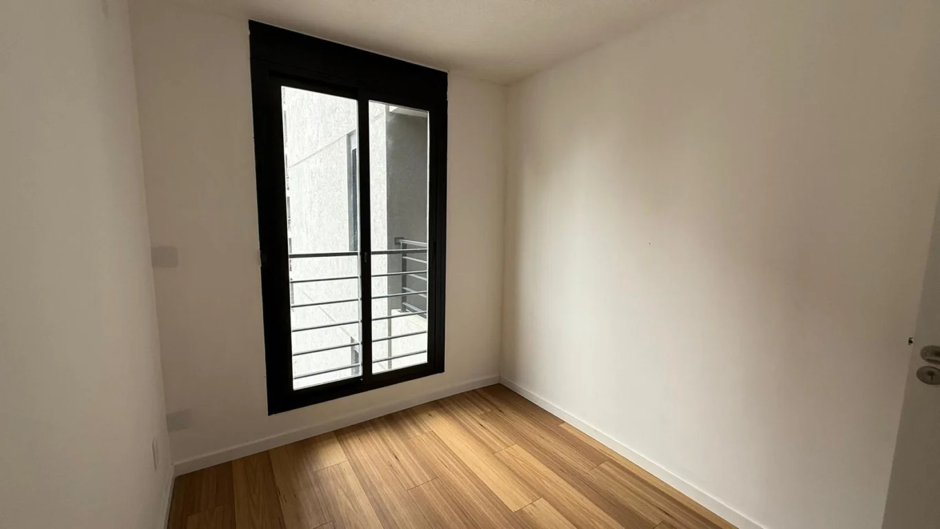 Apartamento en Cordón, propiedad 301725 -Imagen 13