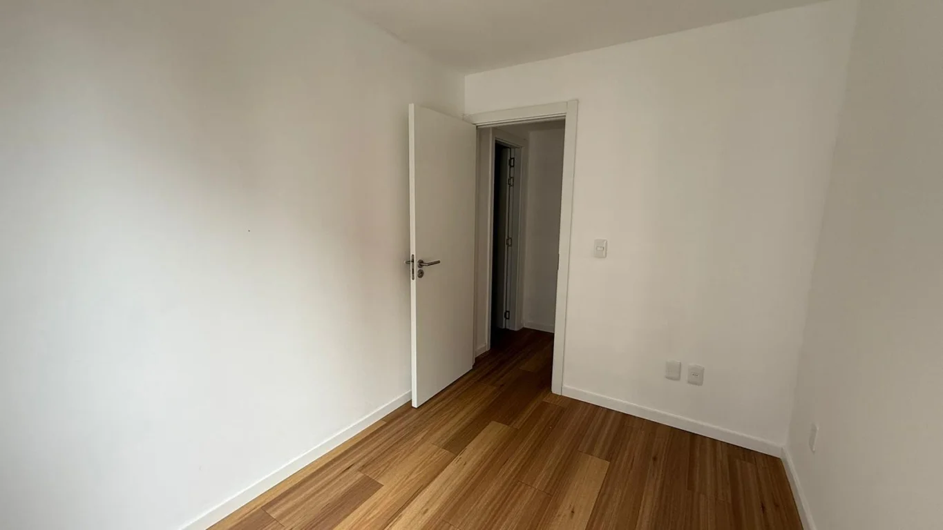 Apartamento en Cordón, propiedad 301725 -Imagen 14