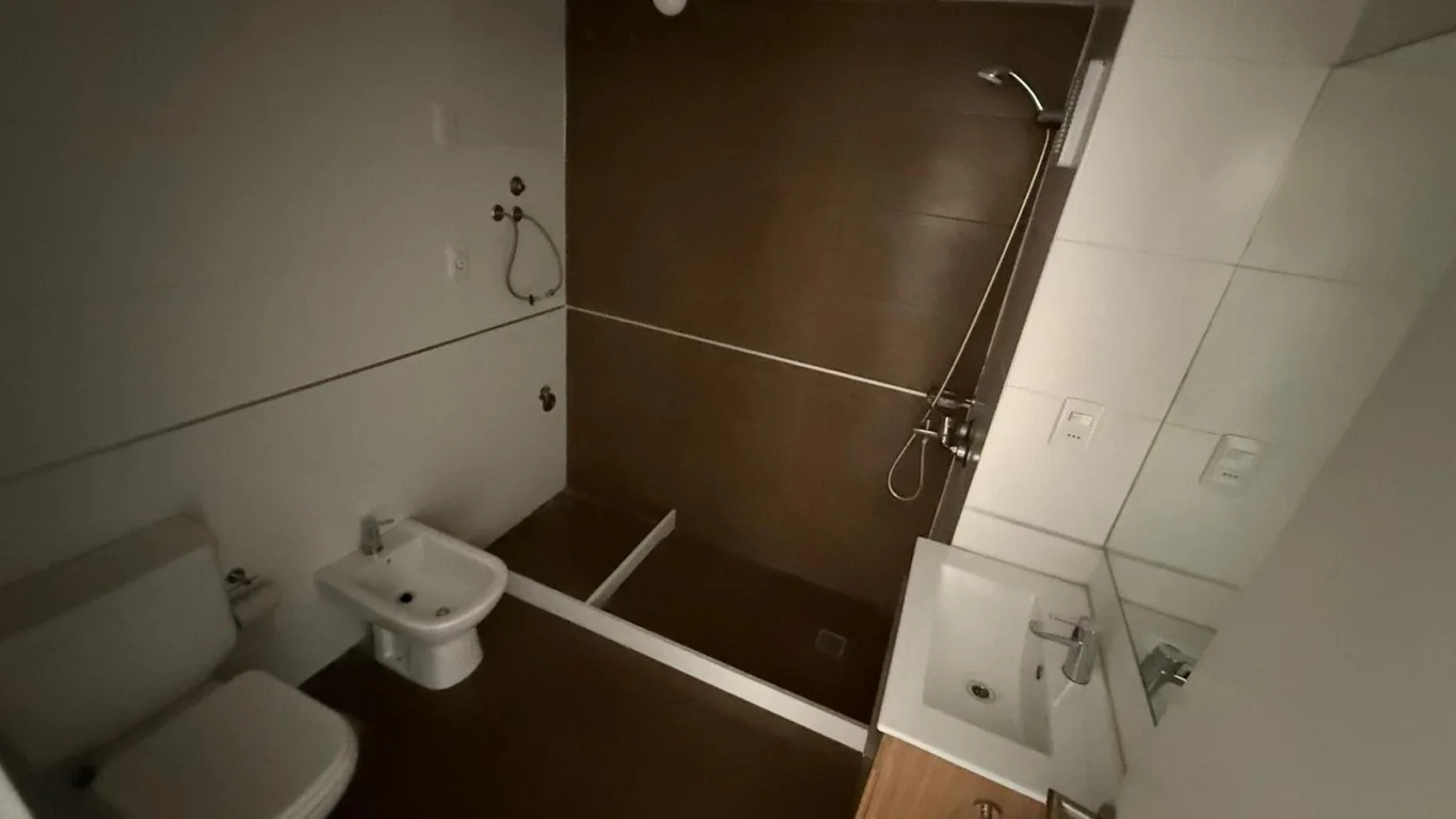 Apartamento en Cordón, propiedad 301725 -Imagen 15