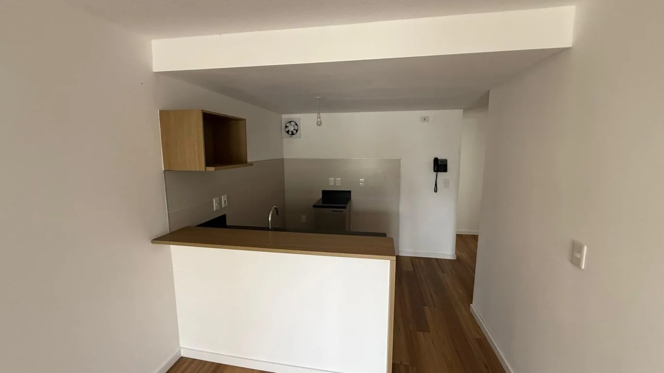 Apartamento en Cordón, propiedad 301725 -Imagen 16