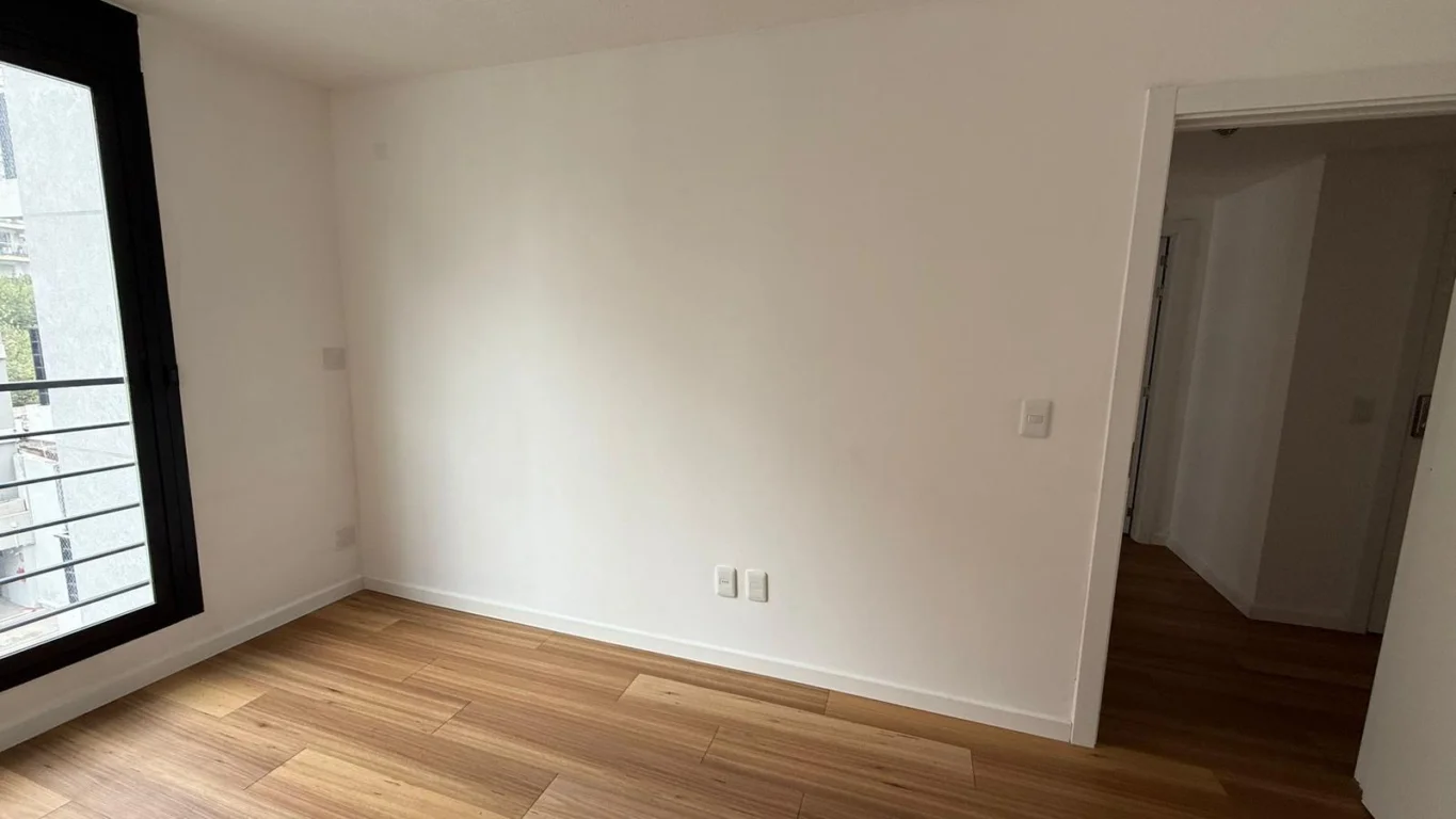 Apartamento en Cordón, propiedad 301725 -Imagen 17