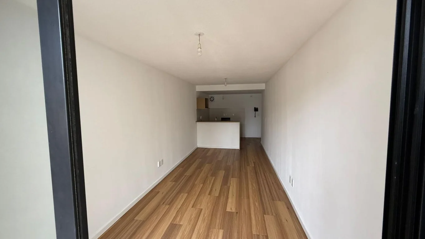 Apartamento en Cordón, propiedad 301725 -Imagen 18