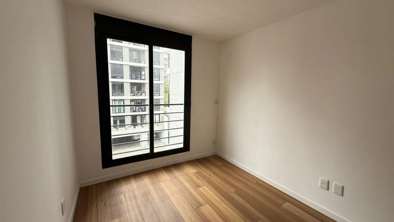 Apartamento en Cordón, propiedad 301725 -Imagen 3