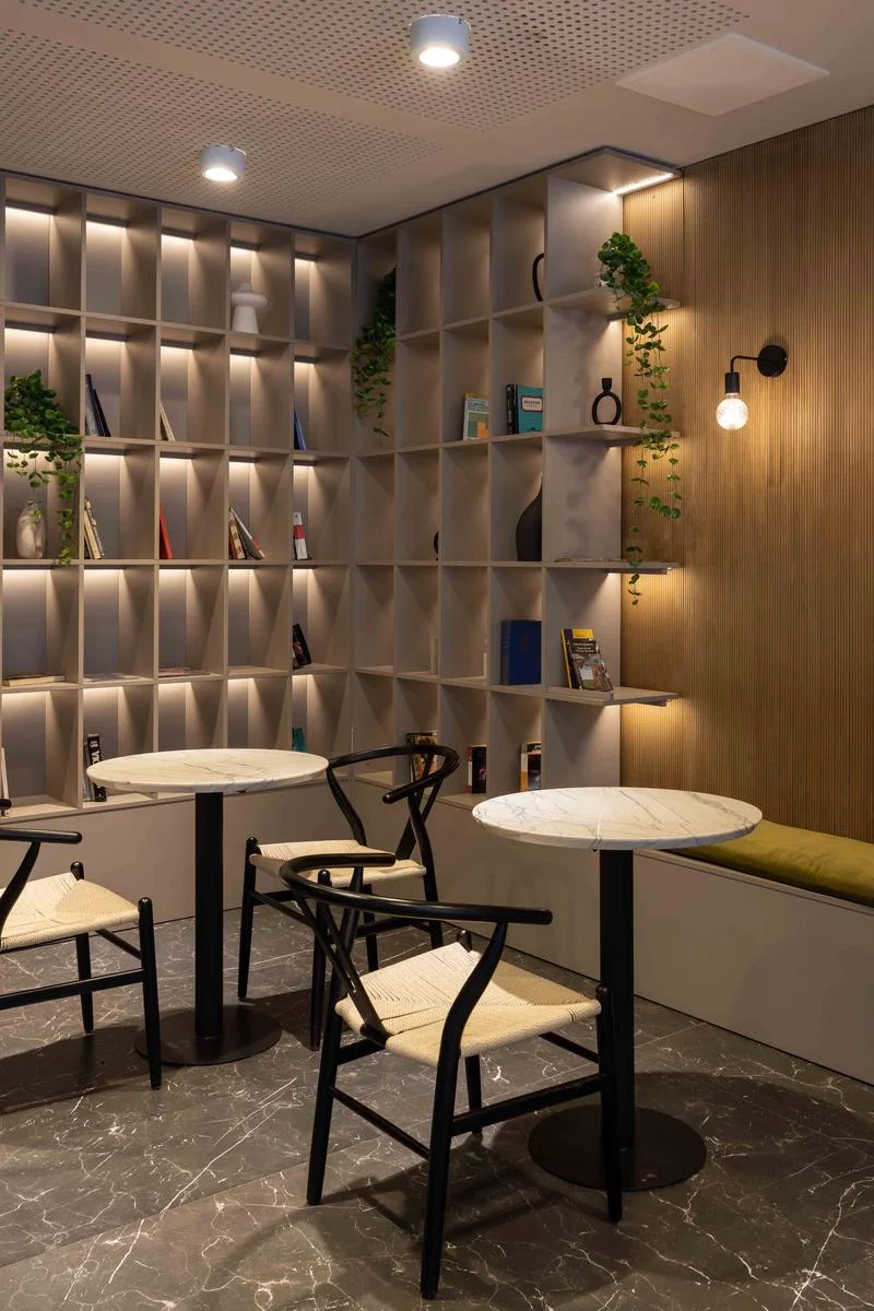 Apartamento en Cordón, propiedad 301725 -Imagen 23