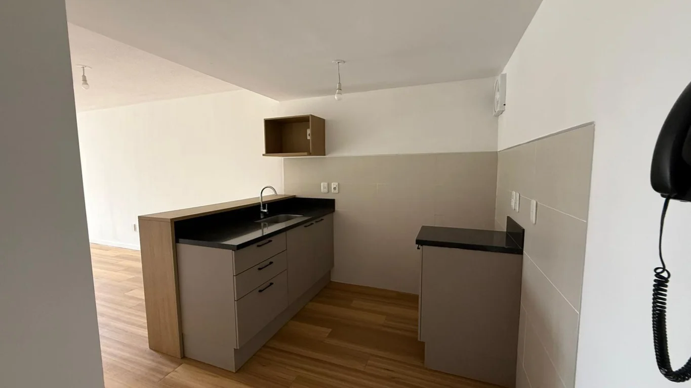 Apartamento en Cordón, propiedad 301725 -Imagen 4