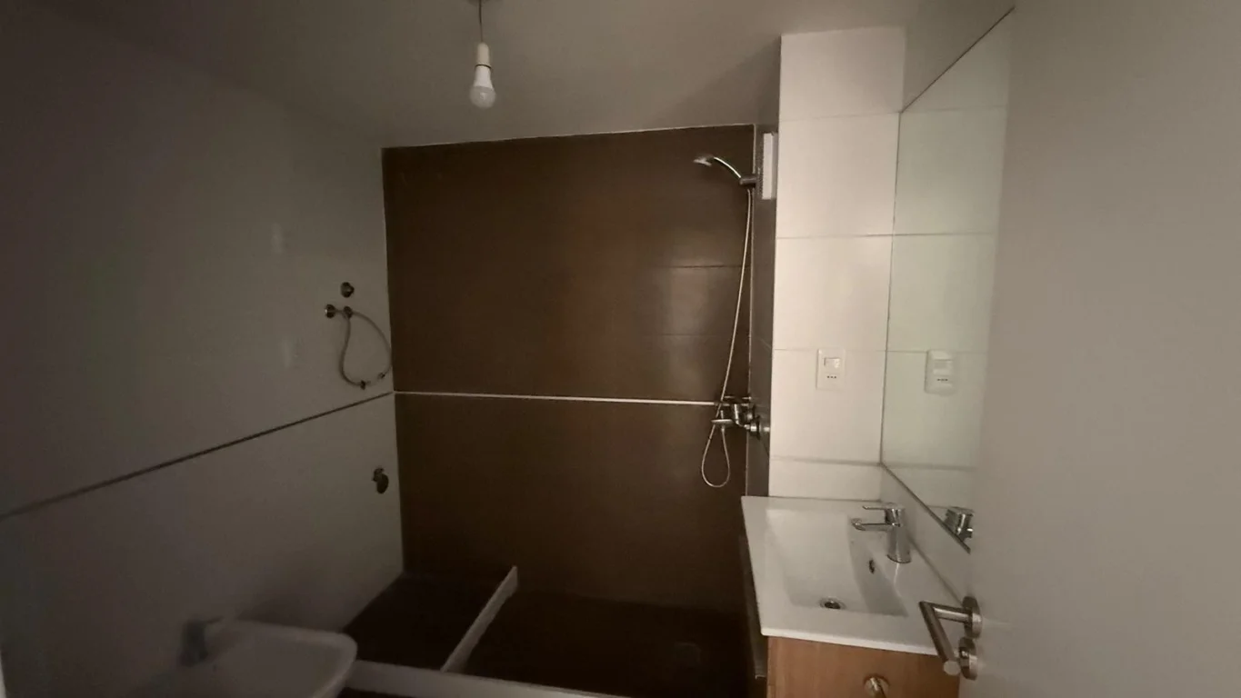 Apartamento en Cordón, propiedad 301725 -Imagen 5