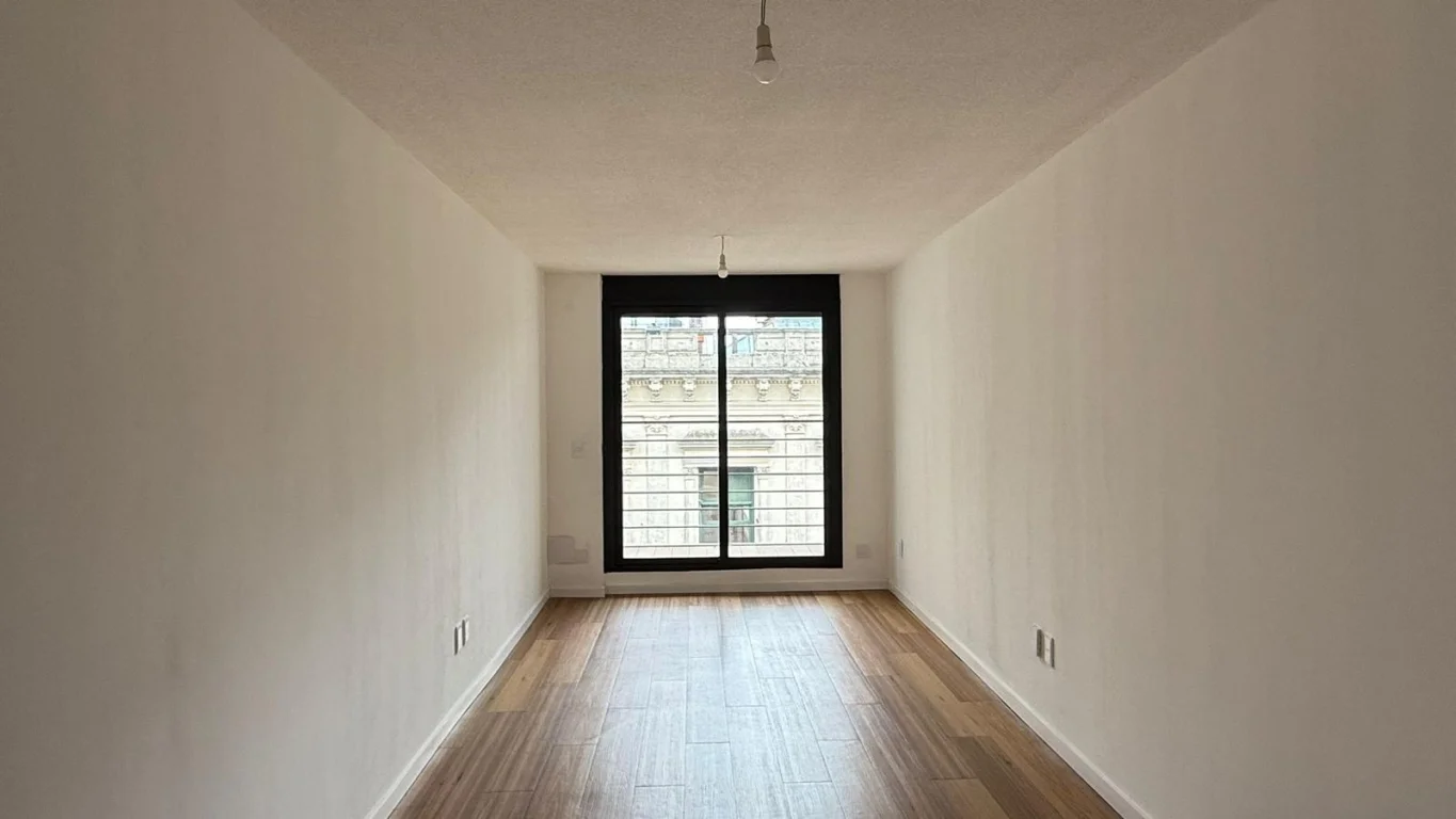 Apartamento en Cordón, propiedad 301725 -Imagen 6