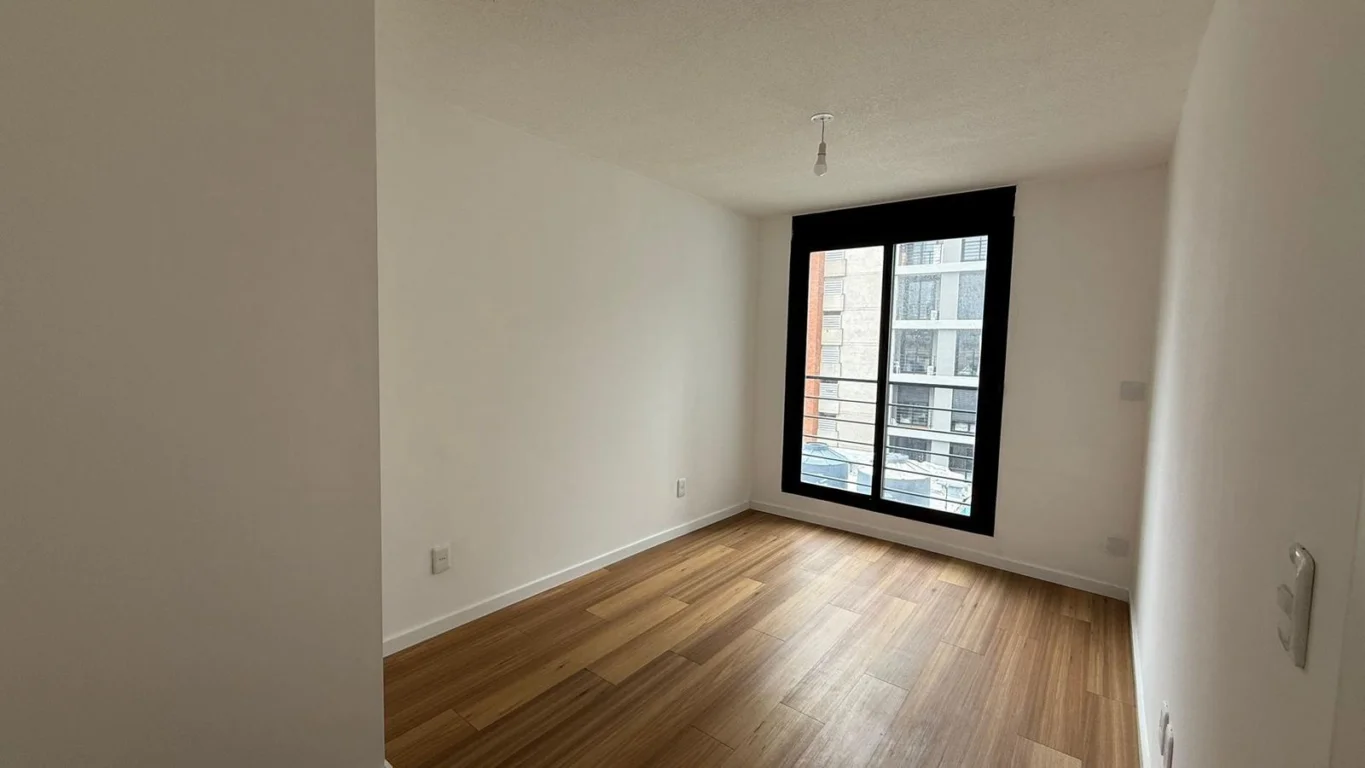 Apartamento en Cordón, propiedad 301725 -Imagen 7