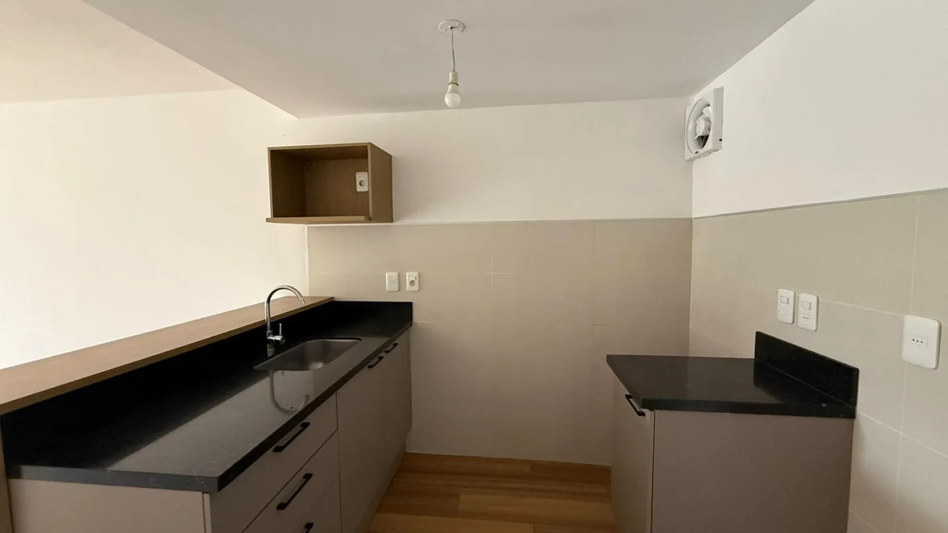 Apartamento en Cordón, propiedad 301725 -Imagen 9