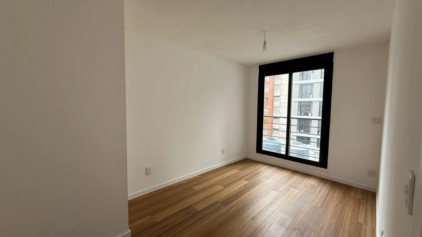 Apartamento en Cordón, propiedad 301725 -Imagen 10