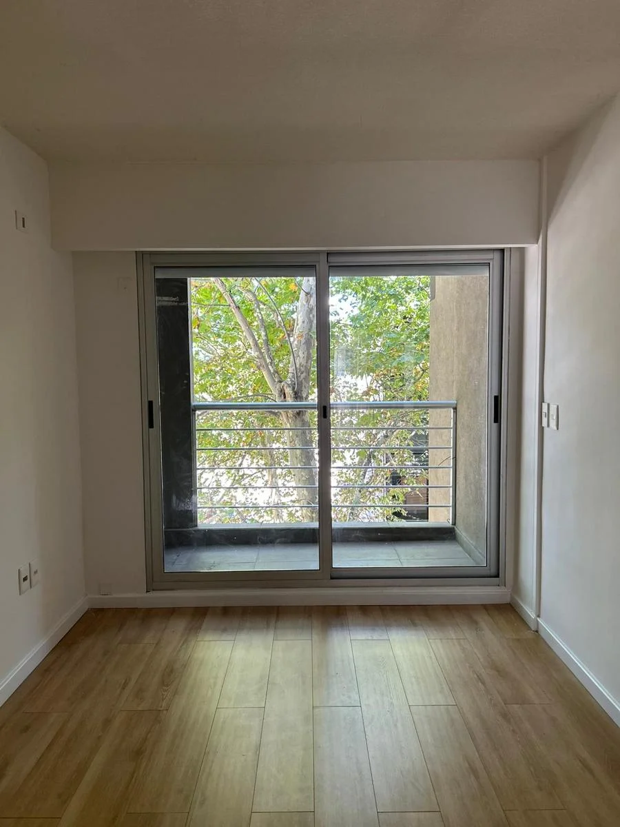 Apartamento en Centro, propiedad 301726 -Imagen 2