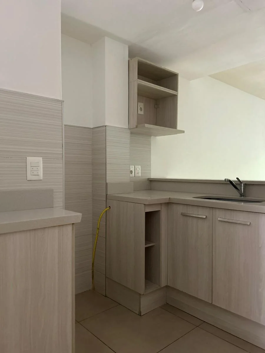 Apartamento en Centro, propiedad 301726 -Imagen 3
