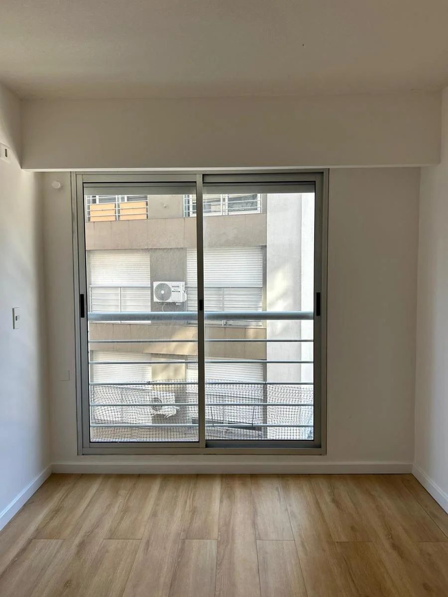 Apartamento en Centro, propiedad 301726 -Imagen 4