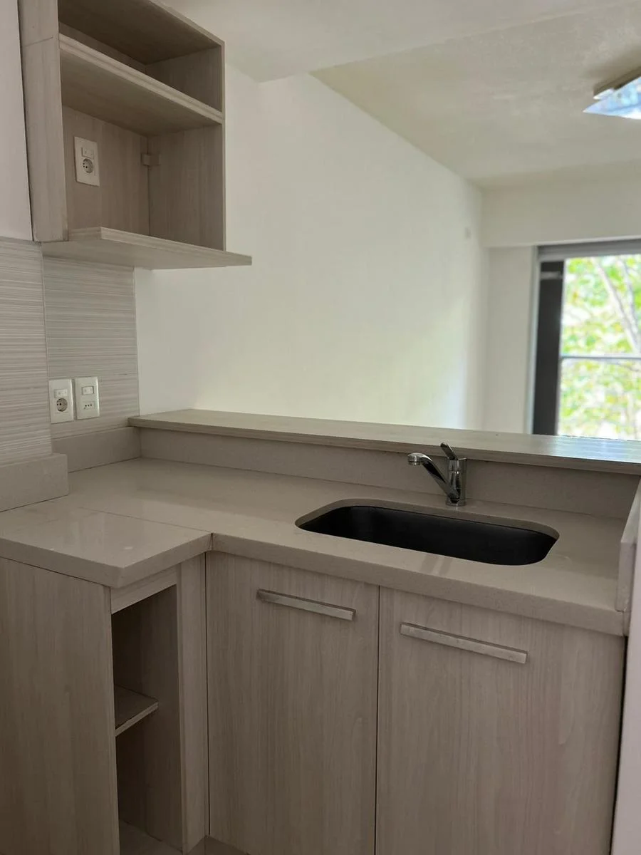 Apartamento en Centro, propiedad 301726 -Imagen 5