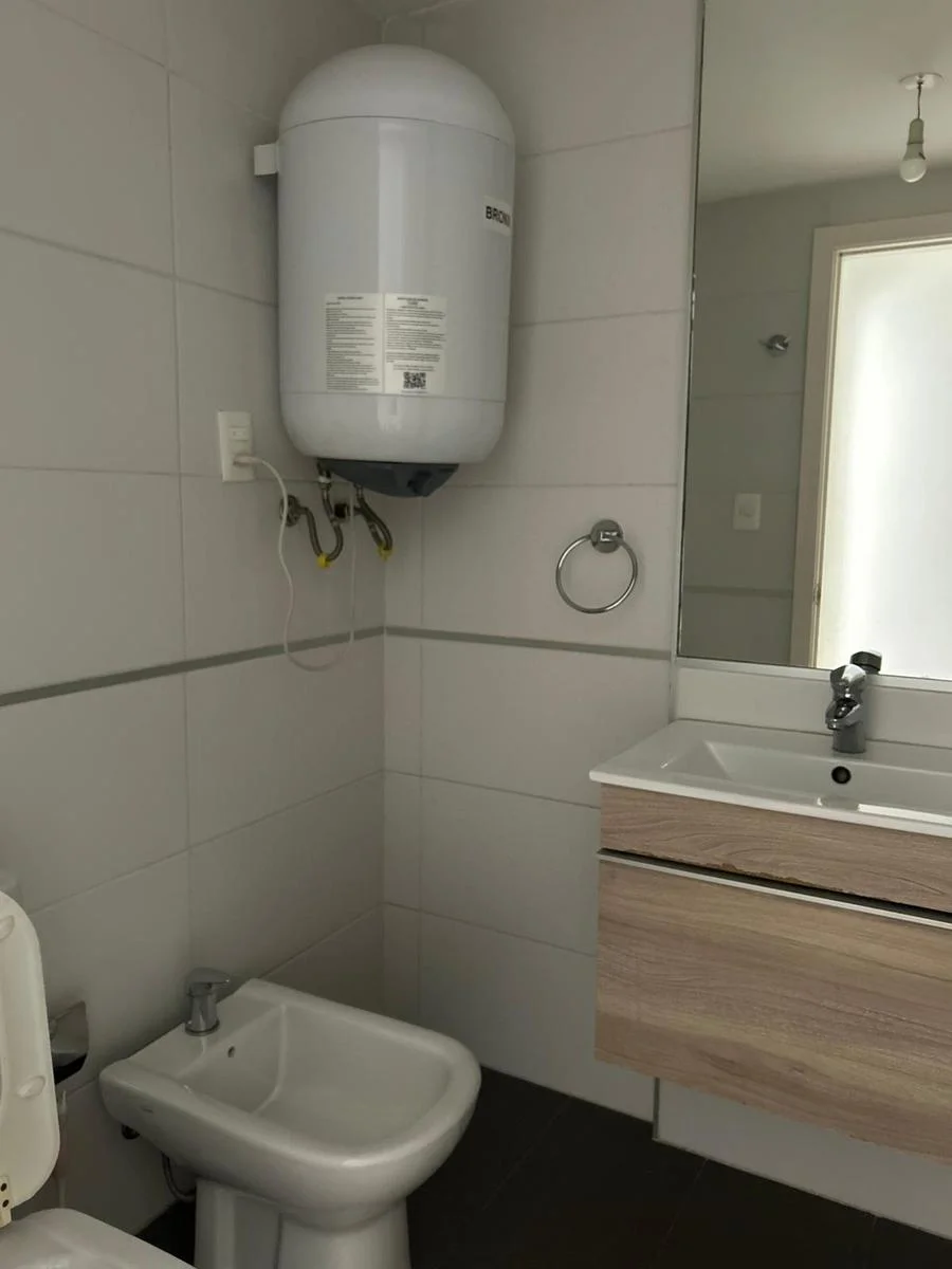 Apartamento en Centro, propiedad 301726 -Imagen 6