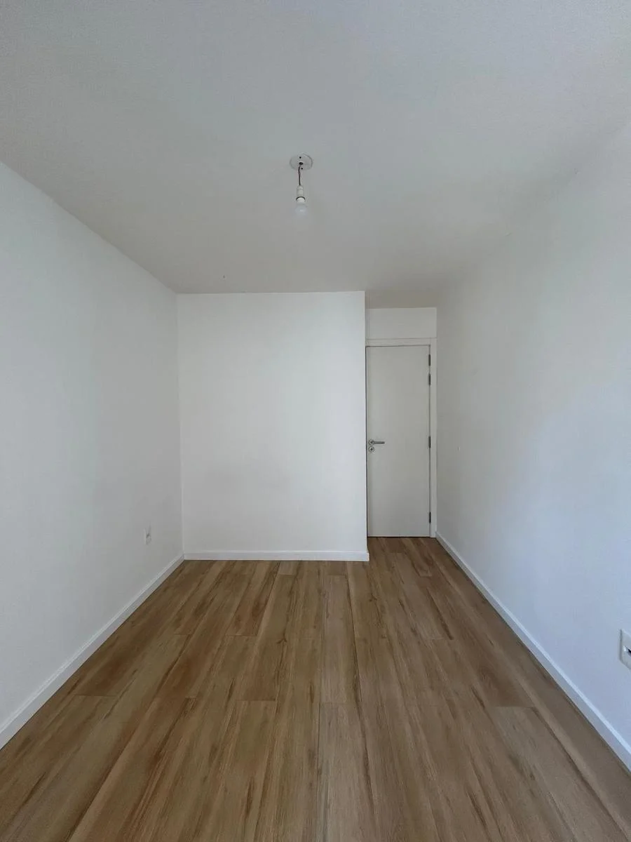 Apartamento en Centro, propiedad 301726 -Imagen 7