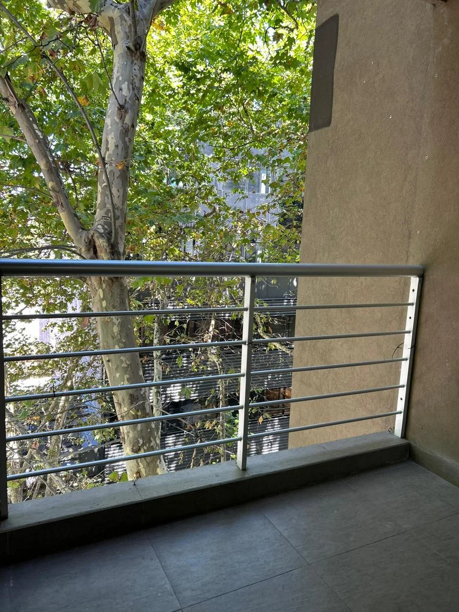 Apartamento en Centro, propiedad 301726 -Imagen 8