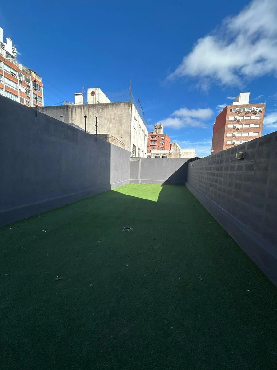Apartamento en Centro, propiedad 301727 -Imagen 2