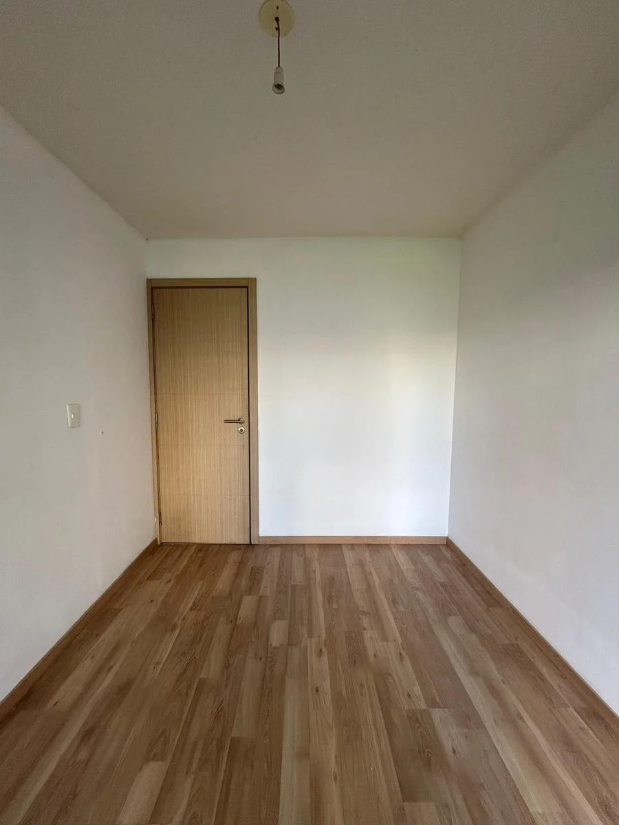 Apartamento en Centro, propiedad 301727 -Imagen 11
