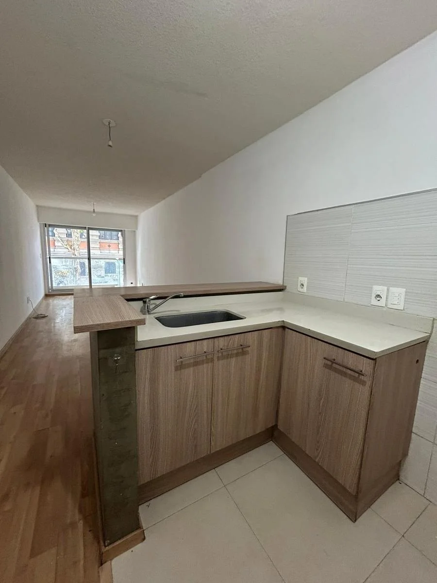 Apartamento en Centro, propiedad 301727 -Imagen 12