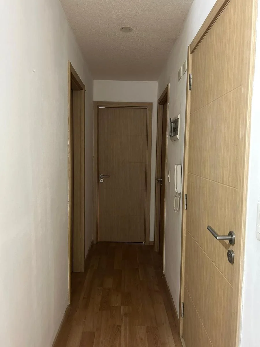 Apartamento en Centro, propiedad 301727 -Imagen 13