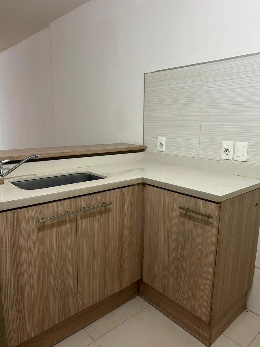 Apartamento en Centro, propiedad 301727 -Imagen 3