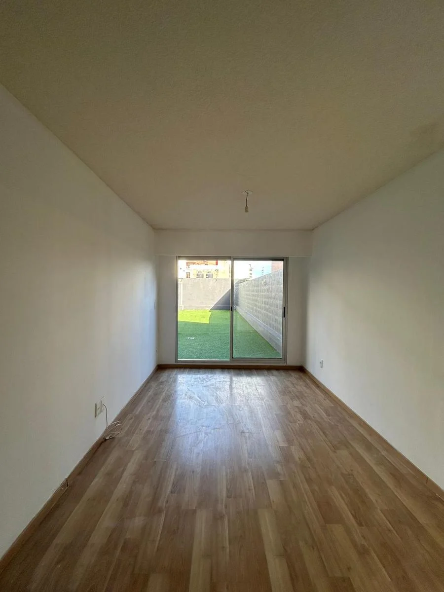 Apartamento en Centro, propiedad 301727 -Imagen 5