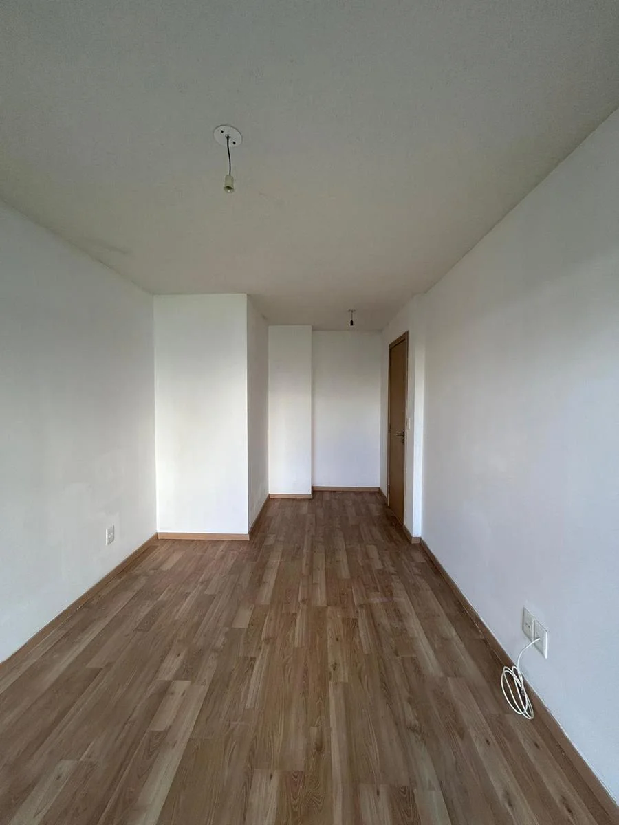 Apartamento en Centro, propiedad 301727 -Imagen 6