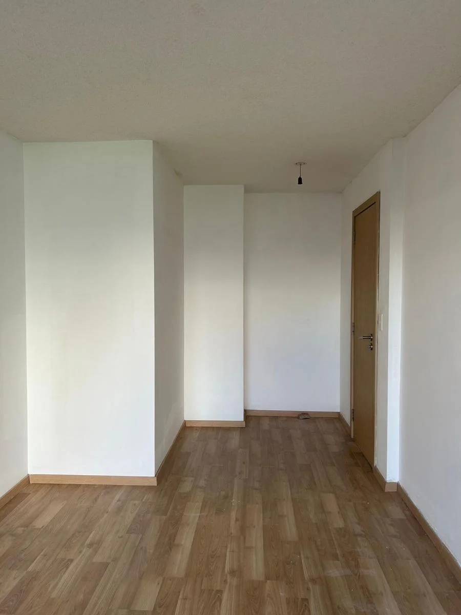 Apartamento en Centro, propiedad 301727 -Imagen 7