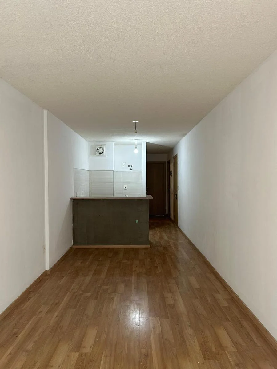 Apartamento en Centro, propiedad 301727 -Imagen 8