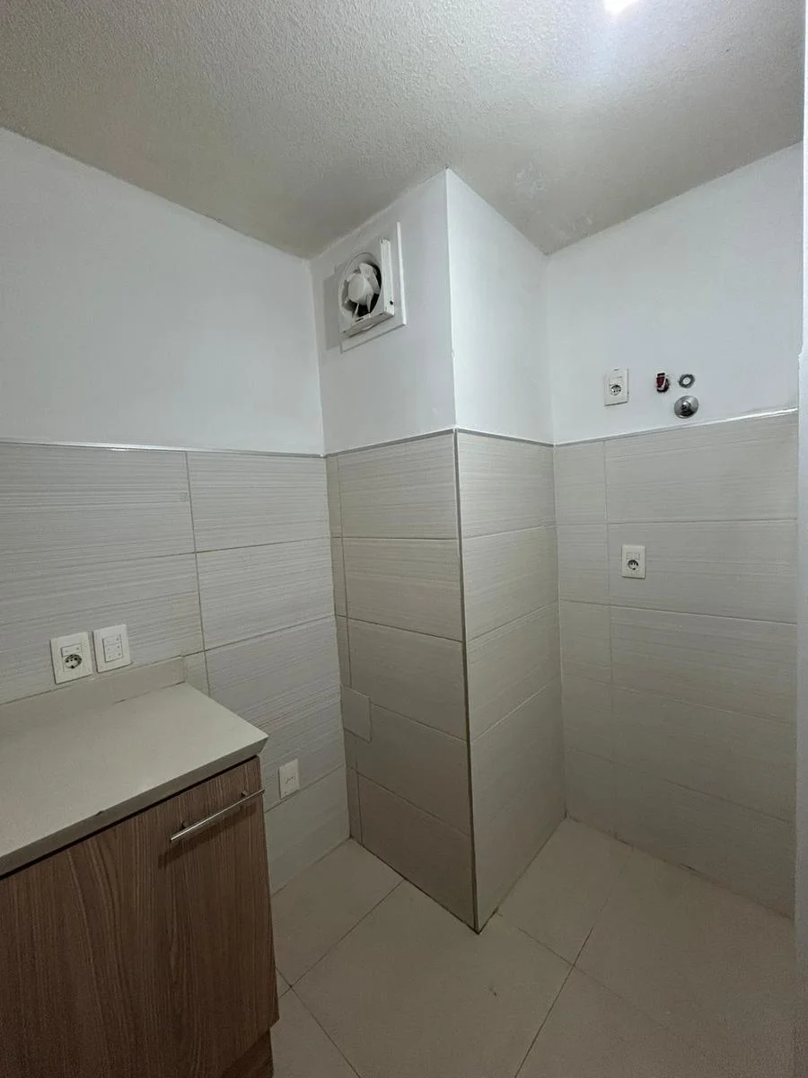 Apartamento en Centro, propiedad 301727 -Imagen 9