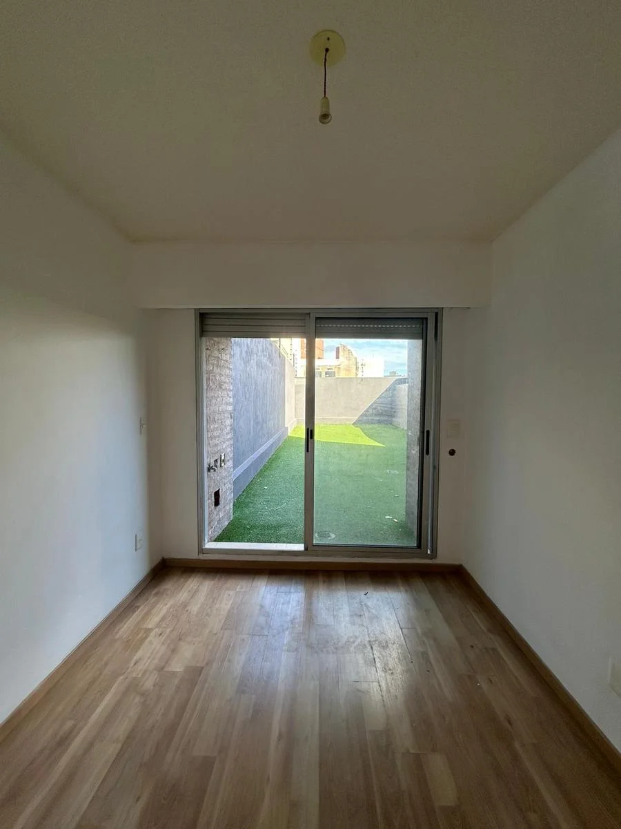 Apartamento en Centro, propiedad 301727 -Imagen 10