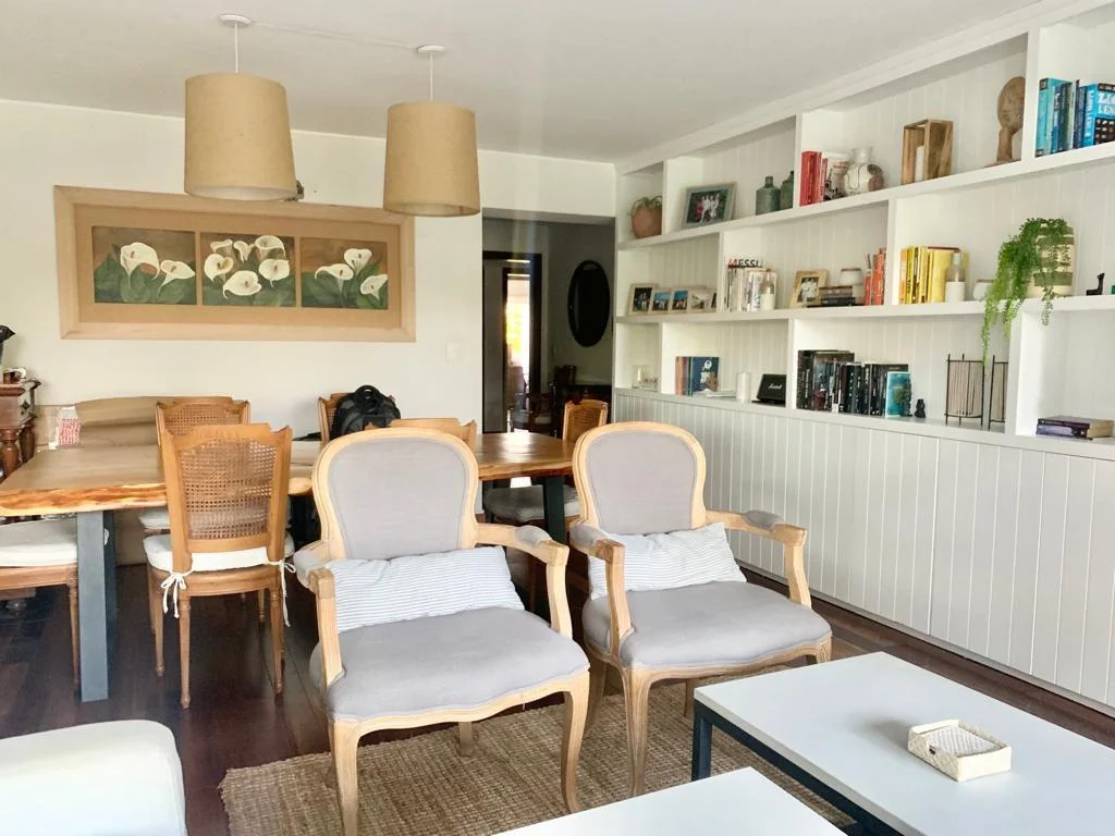 Apartamento en Carrasco, propiedad 301729 -Imagen 2